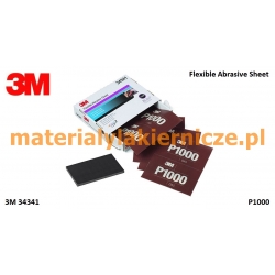 3M 34341 materialylakiernicze.pl